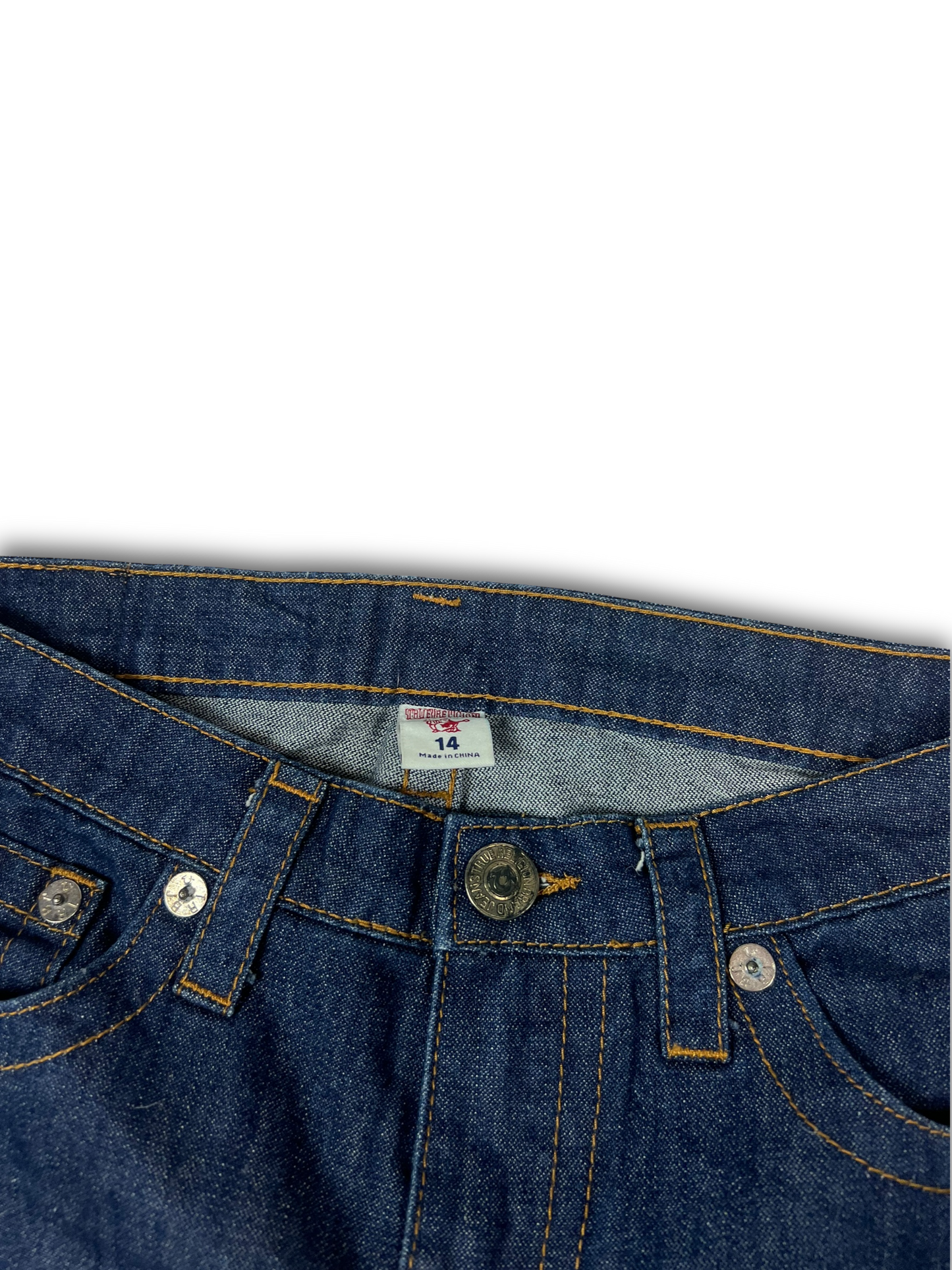True Religion Jeans (14)