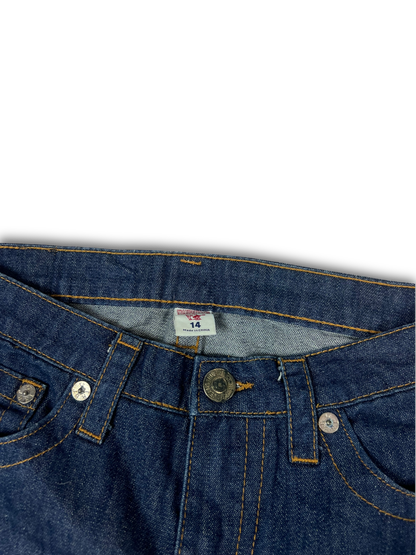True Religion Jeans (14)