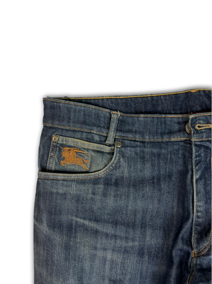 Burberry Jeans (38)