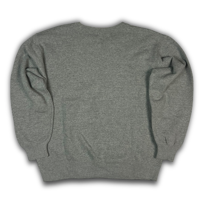 A Bathing Ape Sweater (M)
