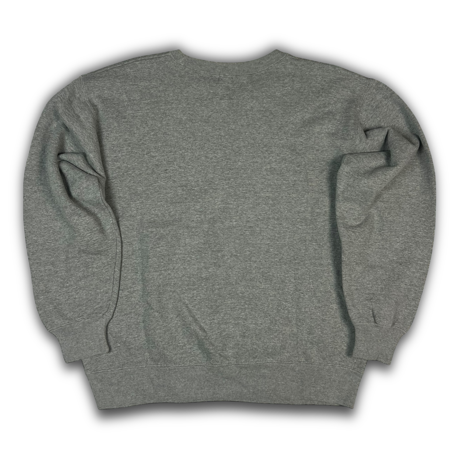 A Bathing Ape Sweater (M)