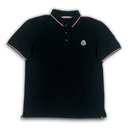 Moncler Polo (S)