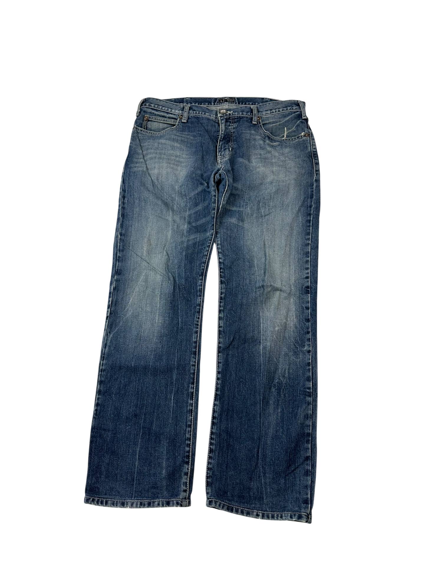 Armani Jeans (36)