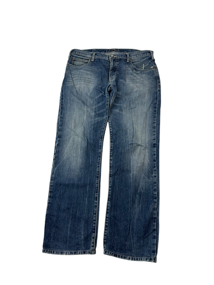 Armani Jeans (36)