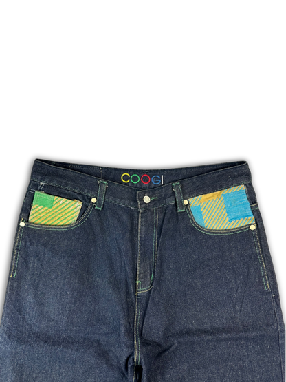 Coogi Jorts (36)