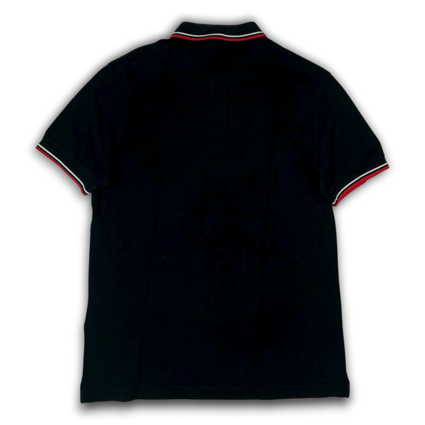 Prada Polo (M)
