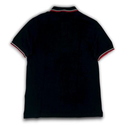 Prada Polo (M)