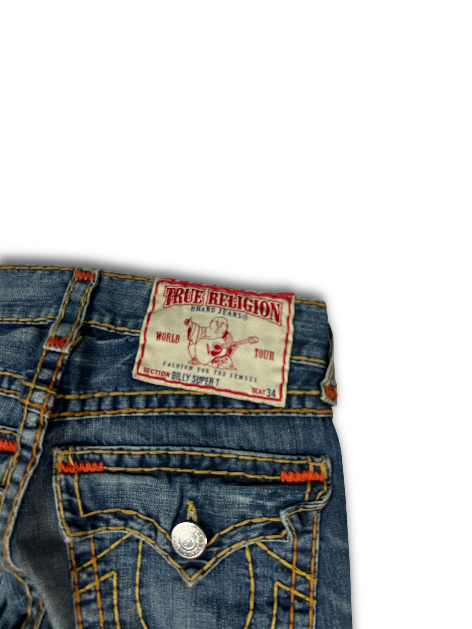 True Religion Jeans (28)