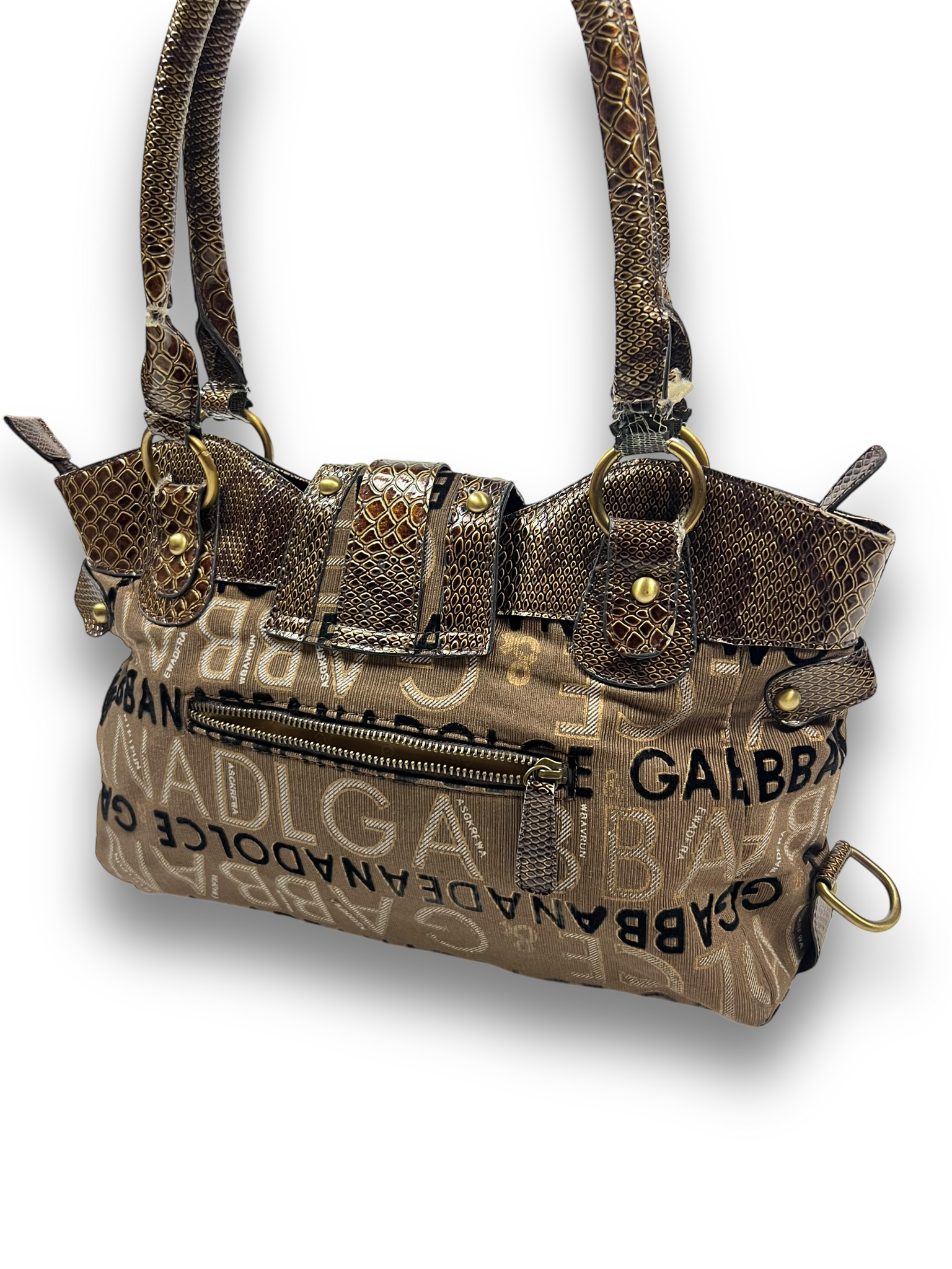 Dolce & Gabbana Bag