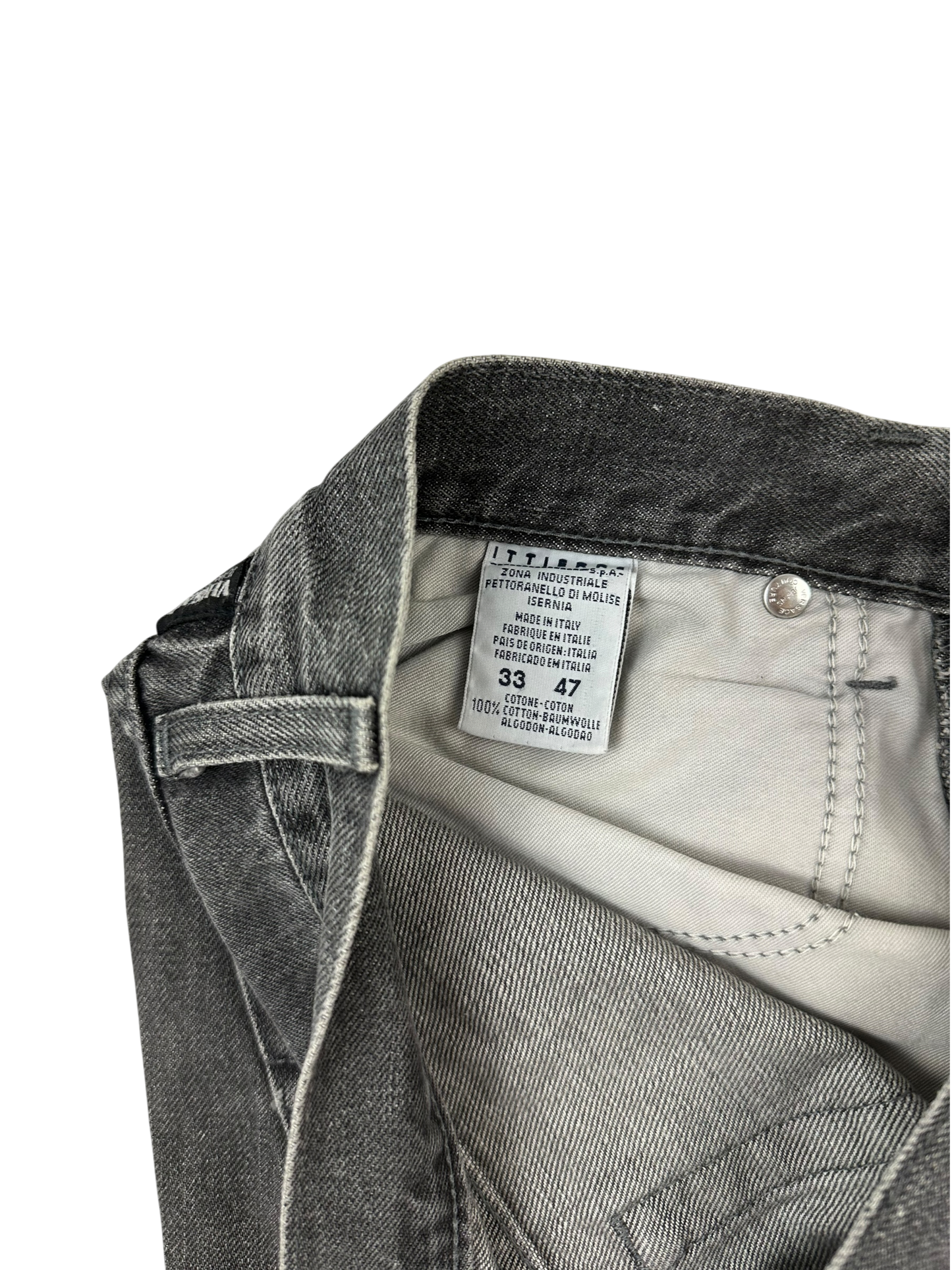 Versace Jeans (33)