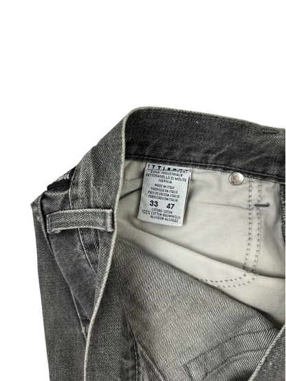 Versace Jeans (33)