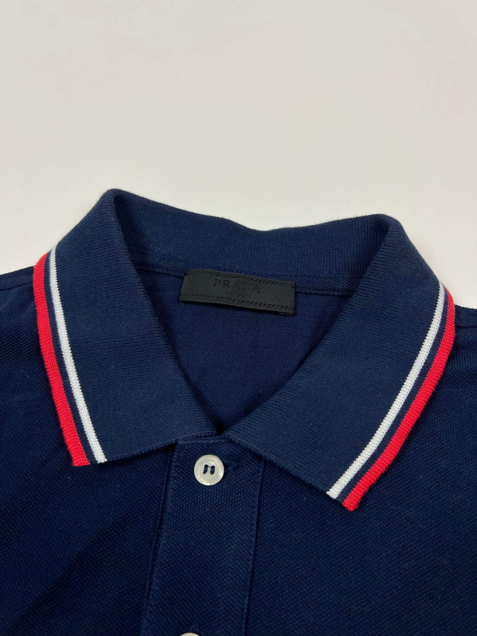 Prada Polo (M)