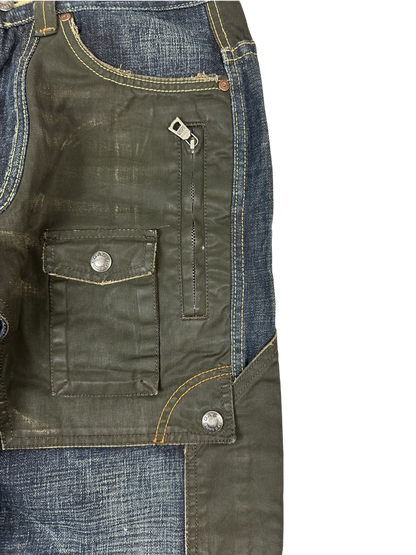 Gas Jeans (31)
