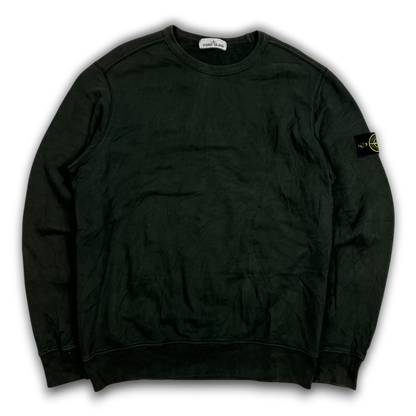 Stone Island Sweater (XL)