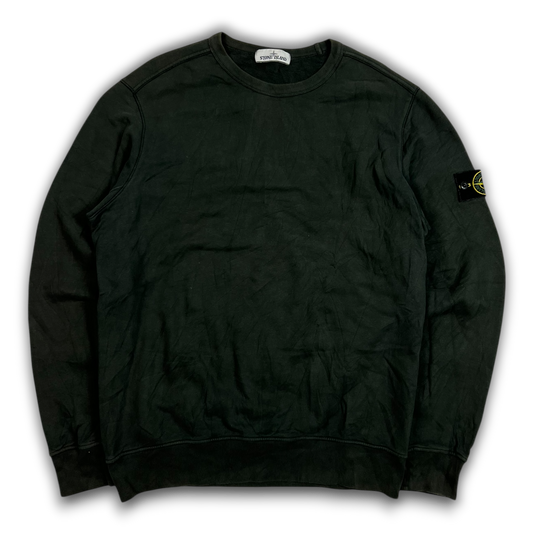 Stone Island Sweater (XL)