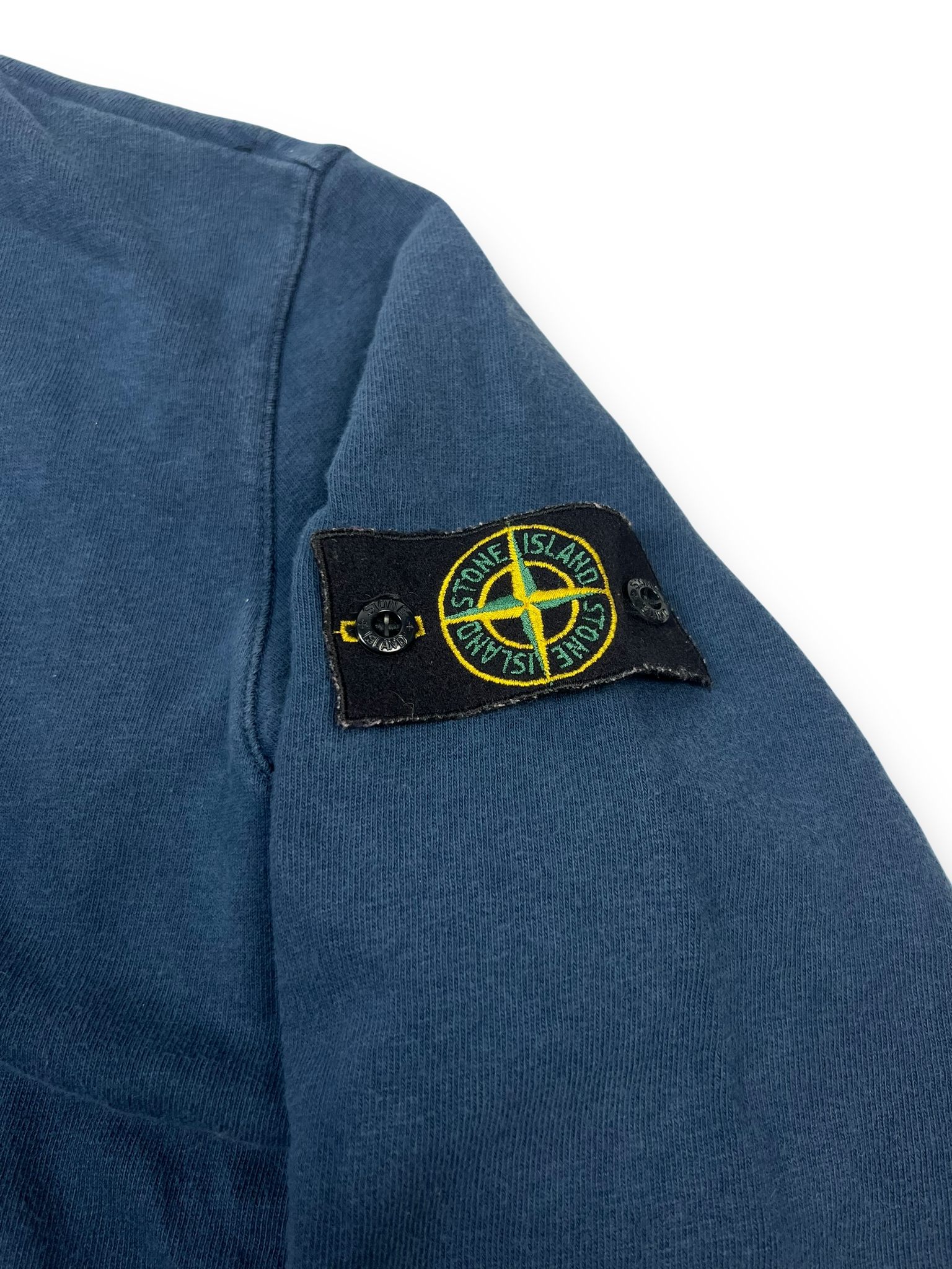 Stone Island Sweater (L)