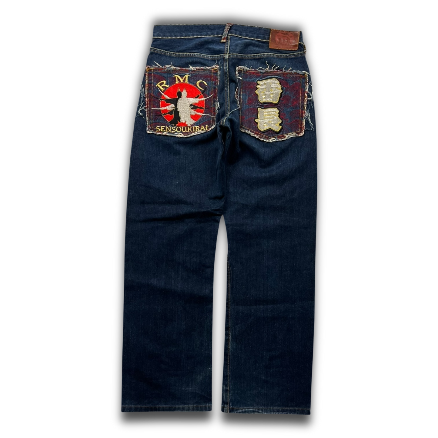 RMC Jeans (34)