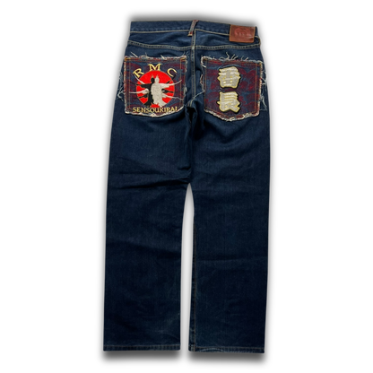 RMC Jeans (34)