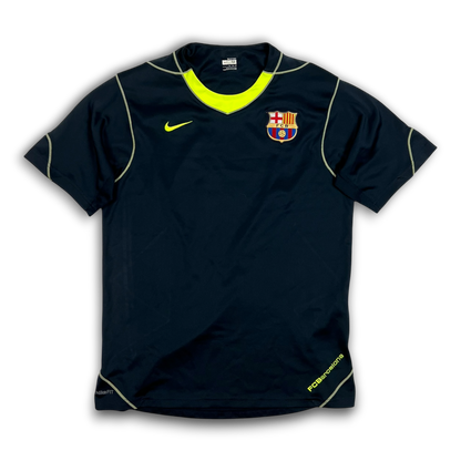 Nike FC Barcelona Jersey (M)