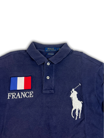 Polo Ralph Lauren Polo (M)