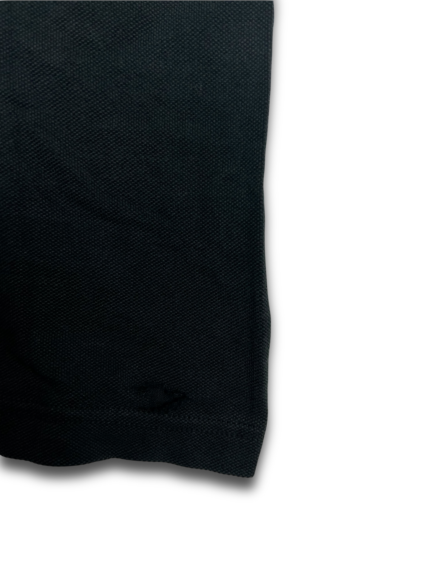 Prada Polo (S)