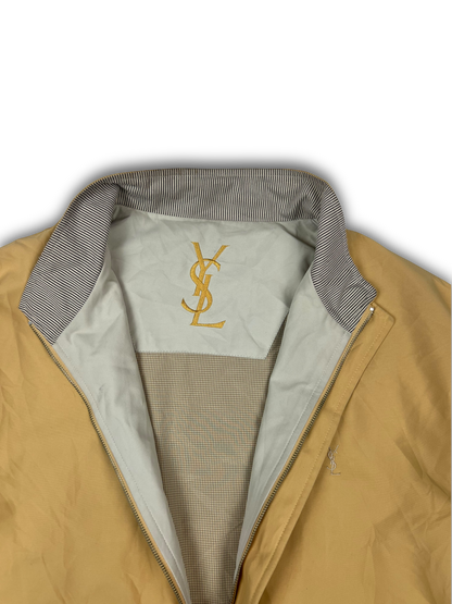 Yves Saint Laurent Jacket (M)