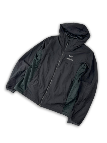 Arc‘teryx Windbreaker (M)
