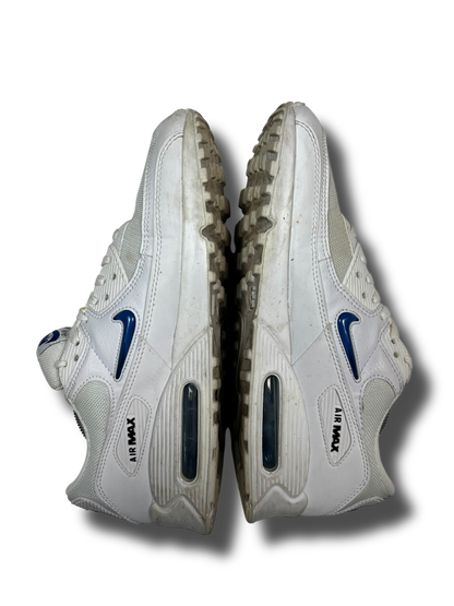 Nike Air Max 90 (44.5)