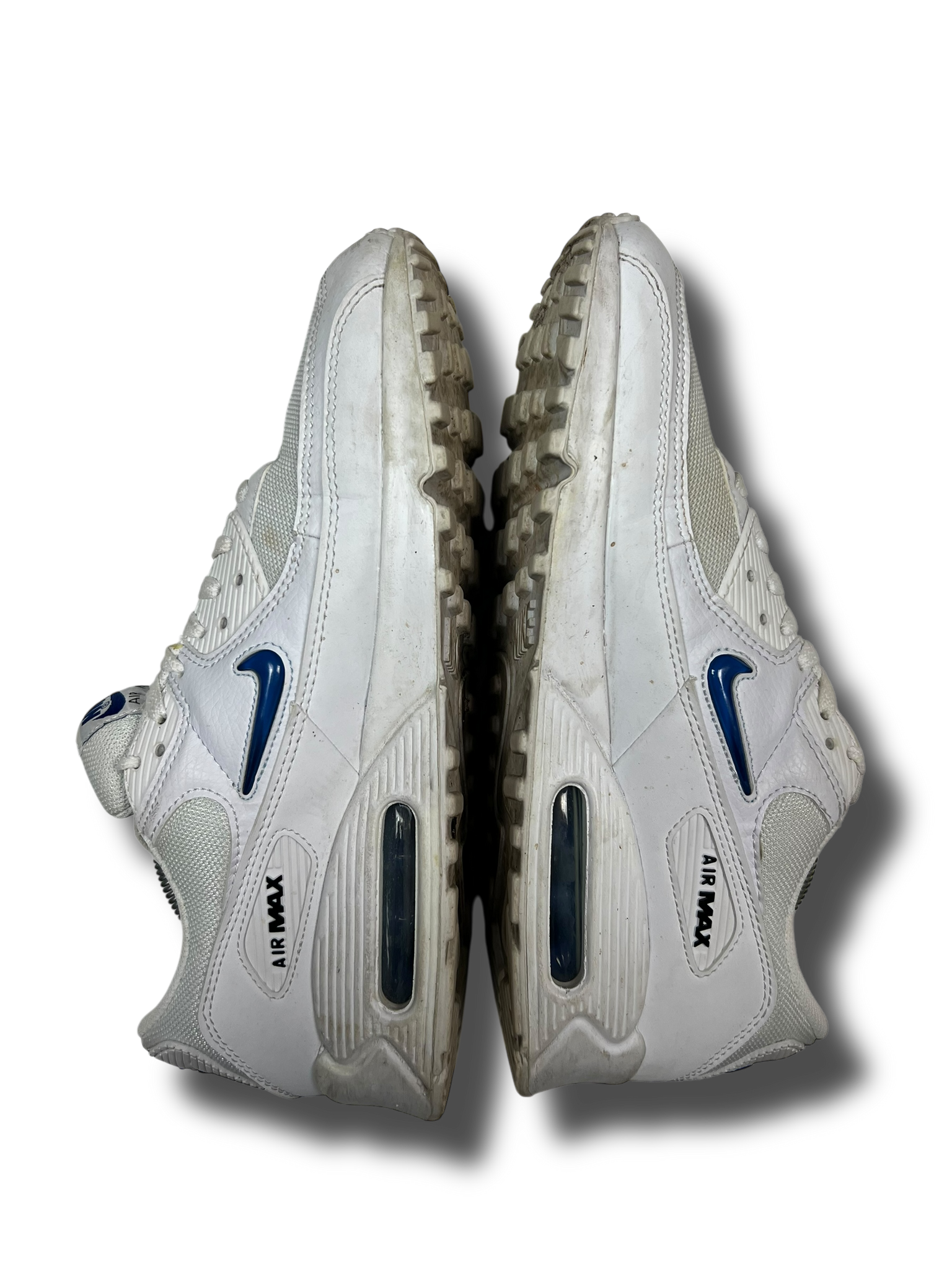 Nike Air Max 90 (44.5)