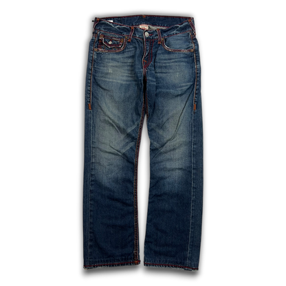 True Religion Jeans (30)