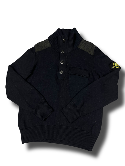 Stone Island Sweater (S)