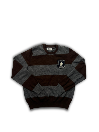 Moncler Sweater (XS)