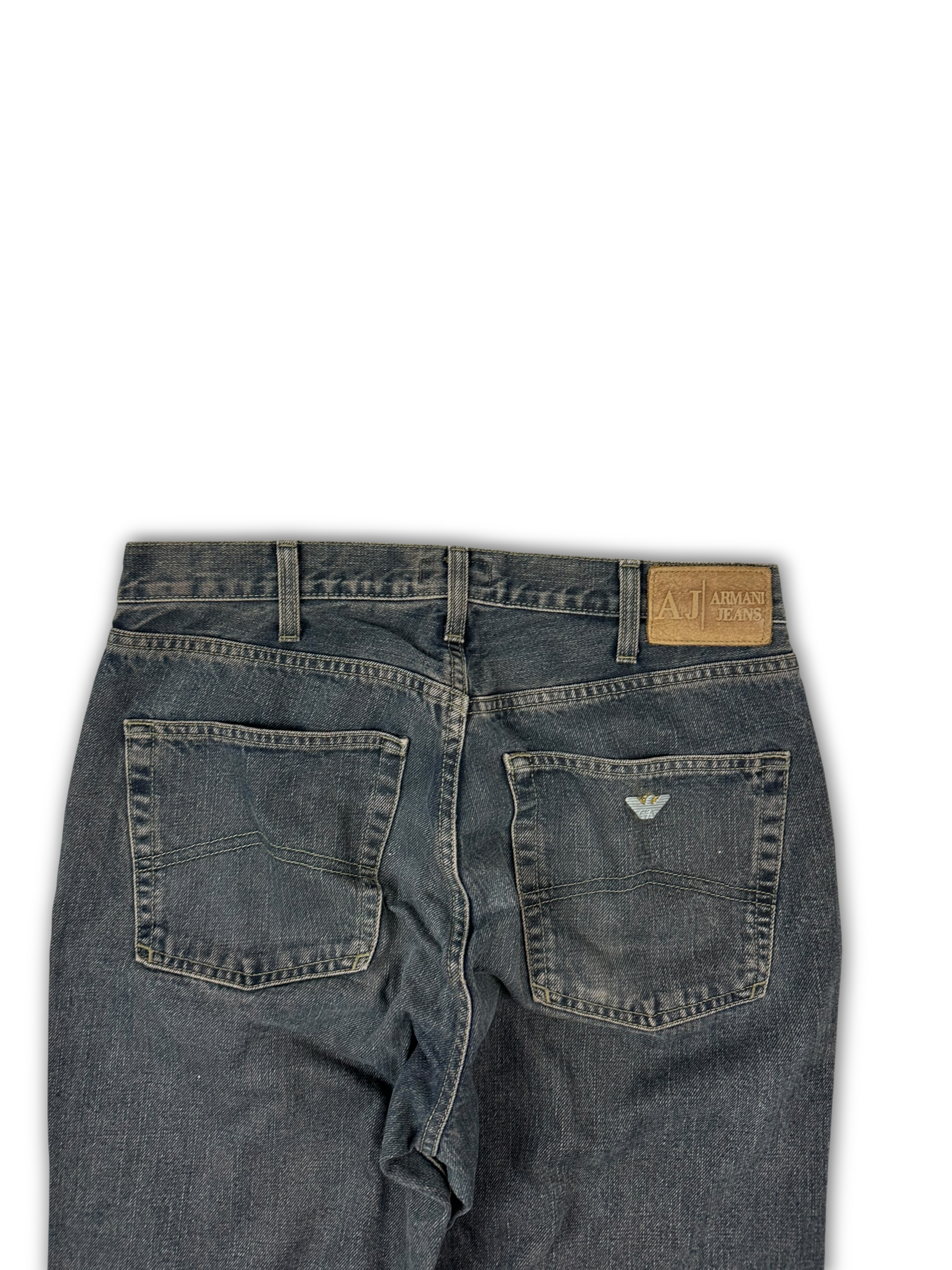 Armani Jeans (33)
