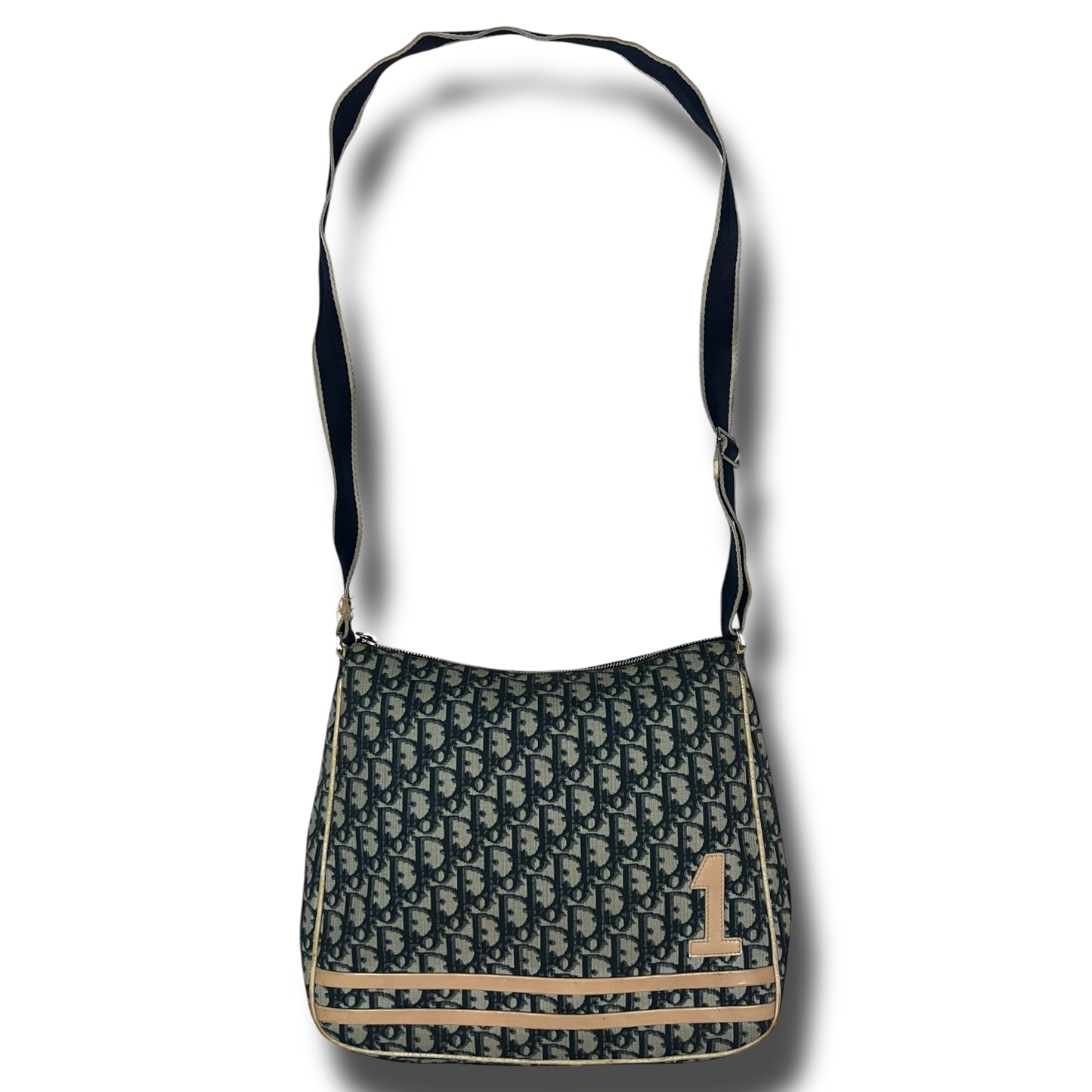 Christian Dior Bag