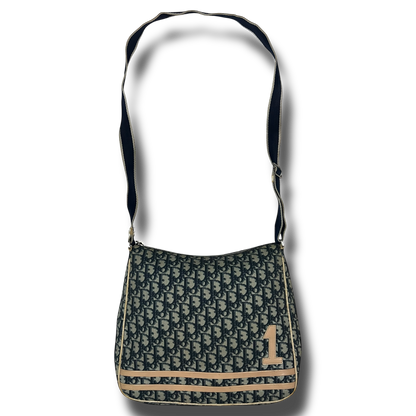Christian Dior Bag