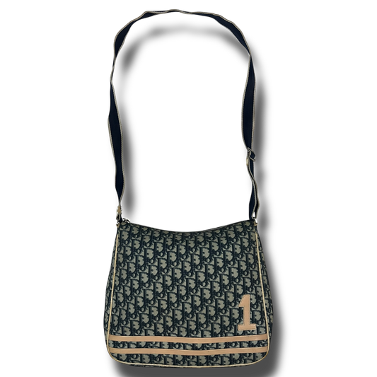 Christian Dior Bag