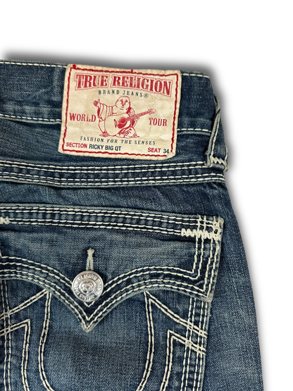 True Religion Jeans (30)