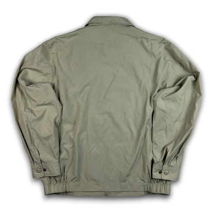 Yves Saint Laurent Jacket (M)