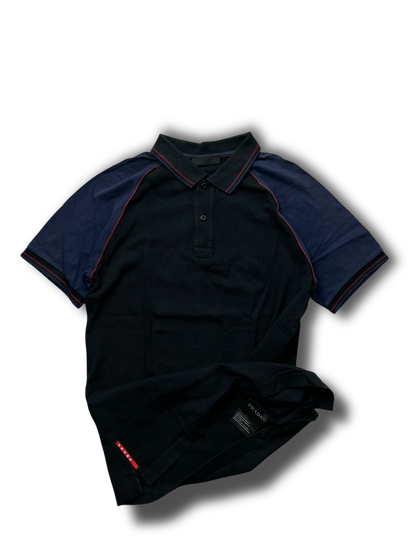 Prada Polo (L)