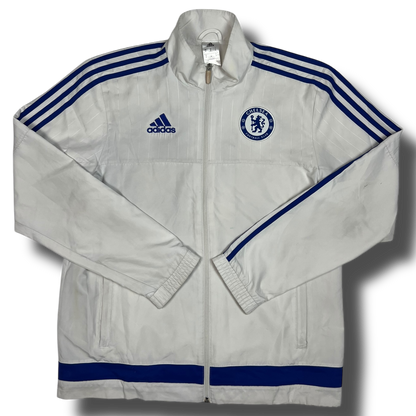 Adidas Chelsea Track Jacket (M)