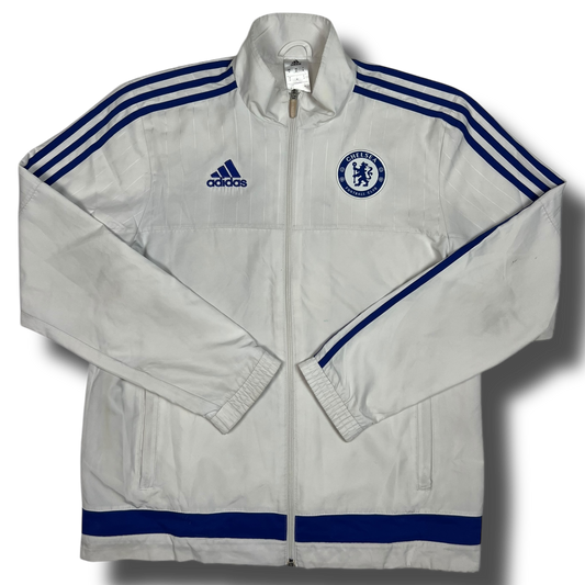 Adidas Chelsea Track Jacket (M)