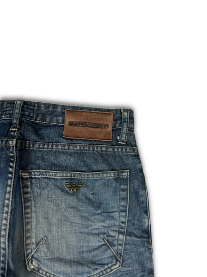 Armani Jeans (33)