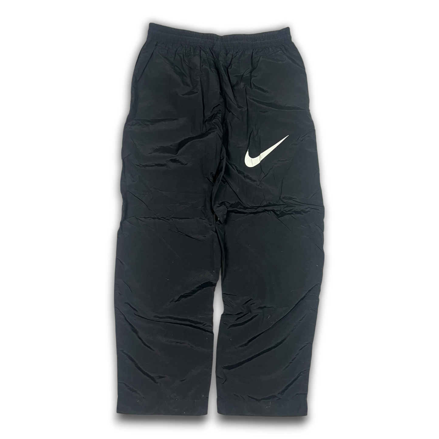 Nike x Stüssy Trackpants (XL)