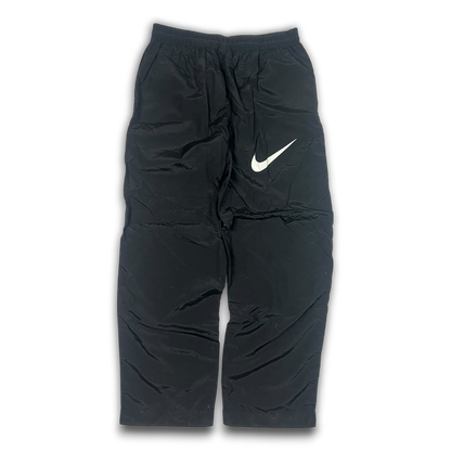 Nike x Stüssy Trackpants (XL)