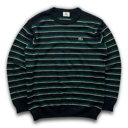 Lacoste Sweater (XL)