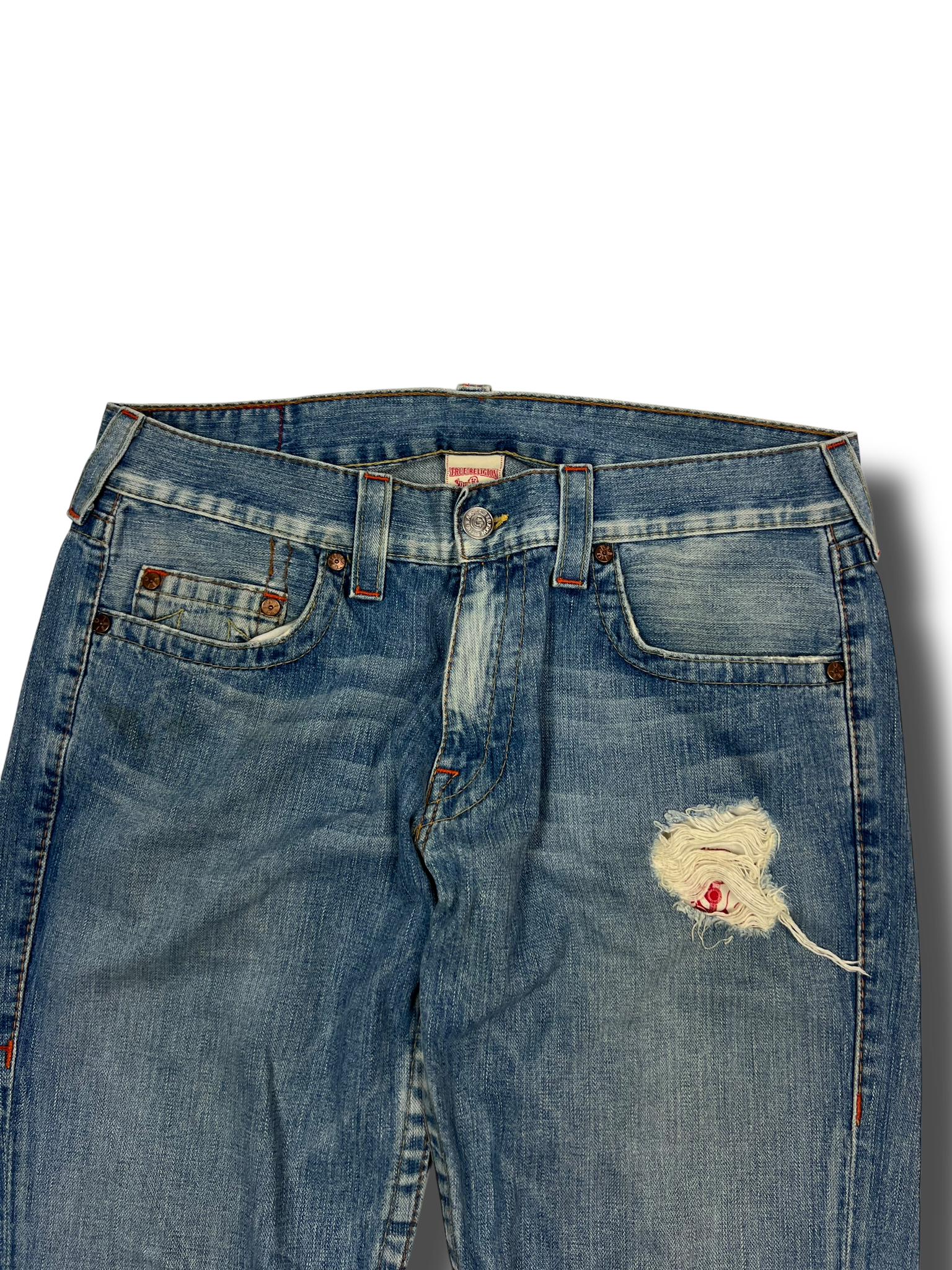 True Religion Jeans (36)