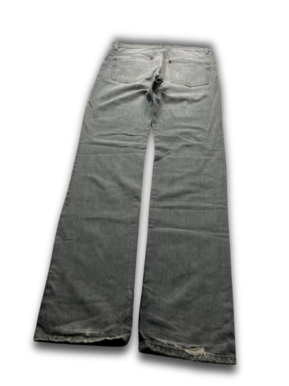 Dolce & Gabbana Jeans (34)