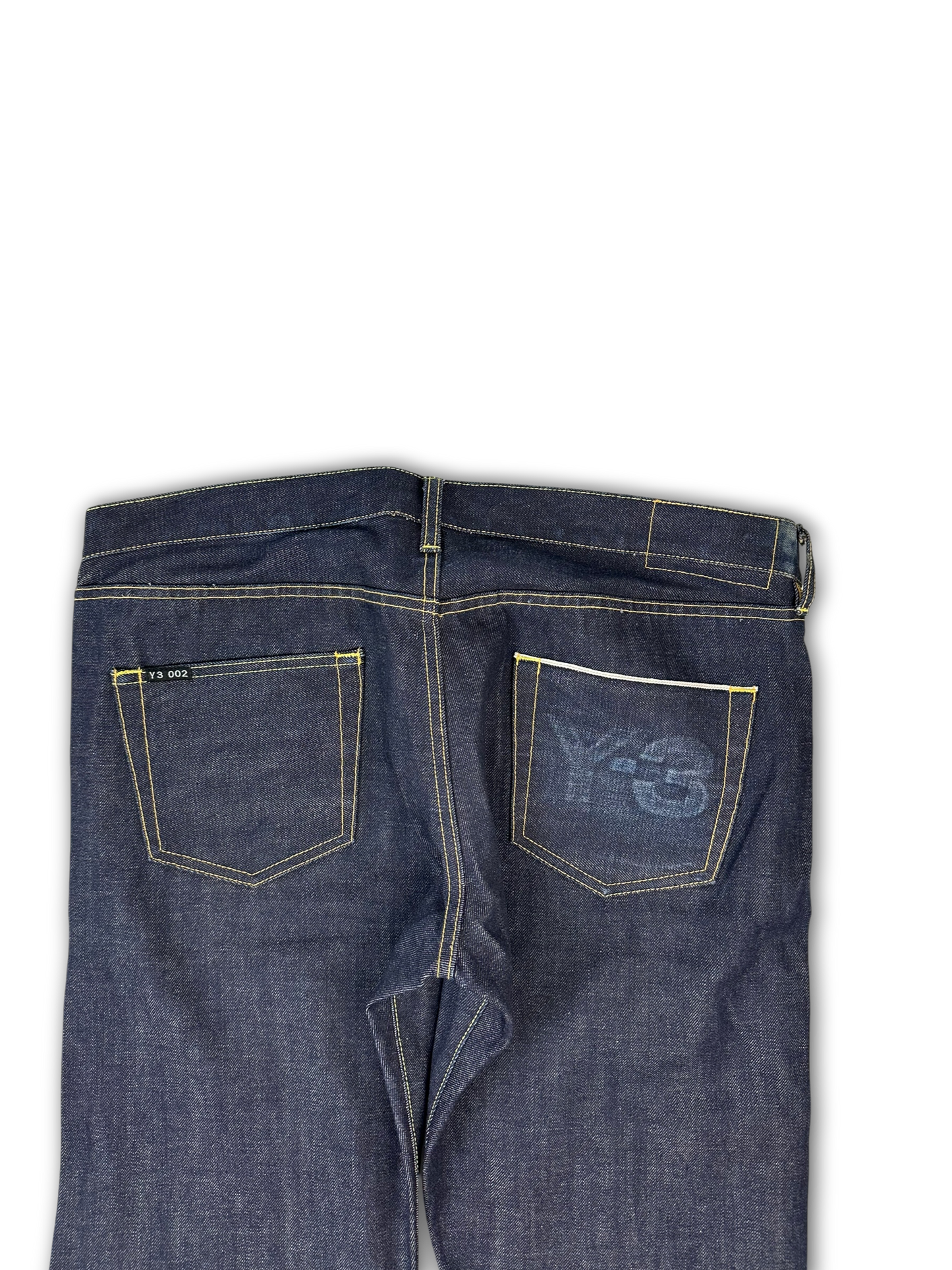 Y-3 Jeans (34)
