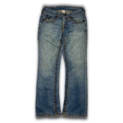 True Religion Jeans (30)