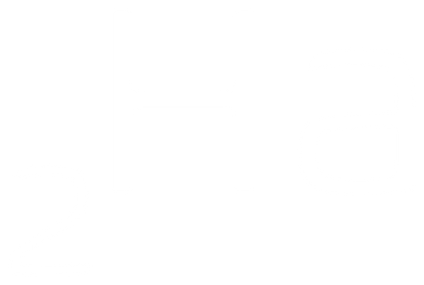 2HA Basel